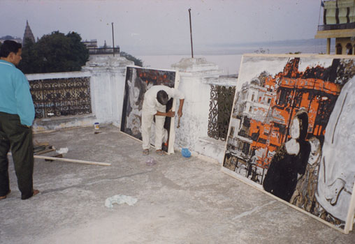 varanasi_7