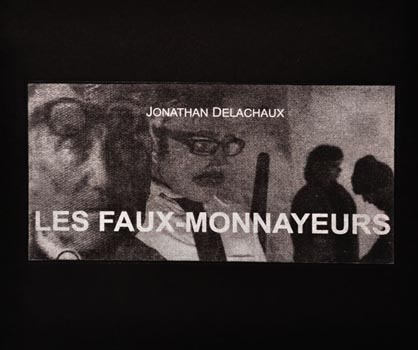 les-faux-monnayeurs_7